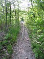 Tilton NH Rail Trail 2010 0155